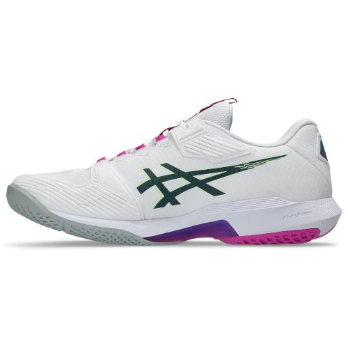 ASICS（アシックス） ソリューションスピード FF 4 asics SOLUTION