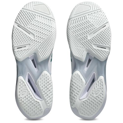 ASICS（アシックス） ソリューションスピード FF 4 asics SOLUTION