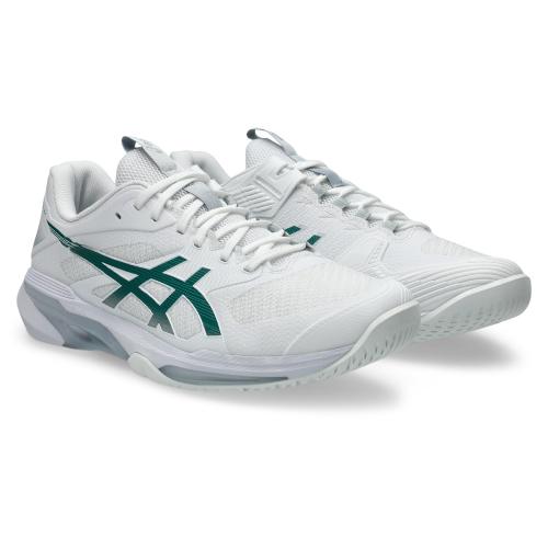 ASICS テニスシューズ ソリューションスピードFF4 2026新作 ASICS（アシックス） ソリューションスピード FF 4 asics SOLUTION