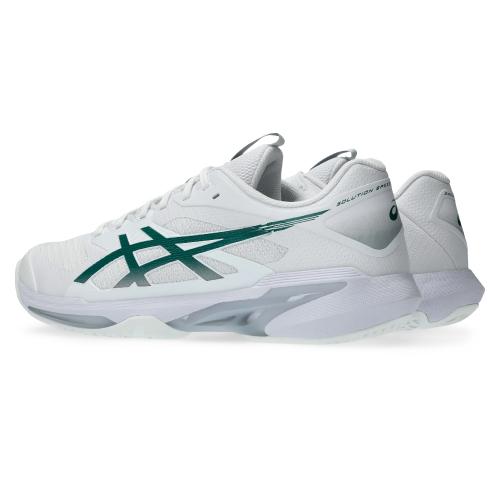 ASICS（アシックス） ソリューションスピード FF 4 asics SOLUTION