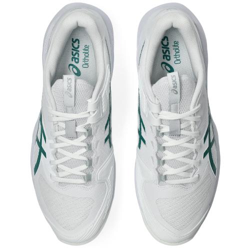 ASICS（アシックス） ソリューションスピード FF 4 asics SOLUTION