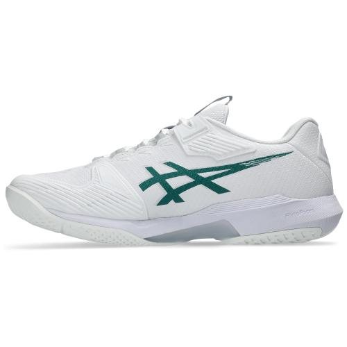ASICS（アシックス） ソリューションスピード FF 4 asics SOLUTION