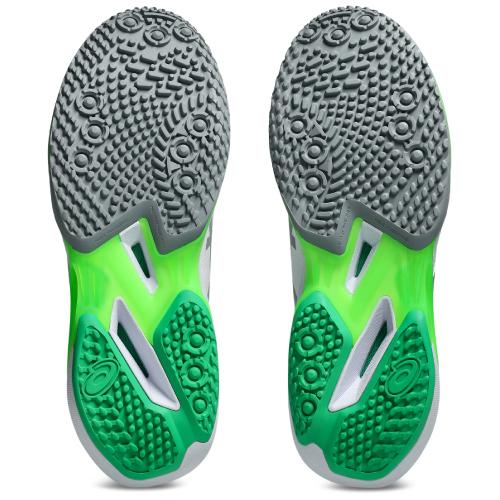 ASICS（アシックス） ソリューションスピード FF 4 OC asics SOLUTION