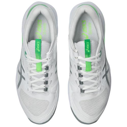 ASICS（アシックス） ソリューションスピード FF 4 OC asics SOLUTION