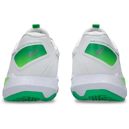 ASICS（アシックス） ソリューションスピード FF 4 OC asics SOLUTION