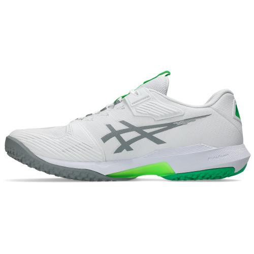 ASICS（アシックス） ソリューションスピード FF 4 OC asics SOLUTION