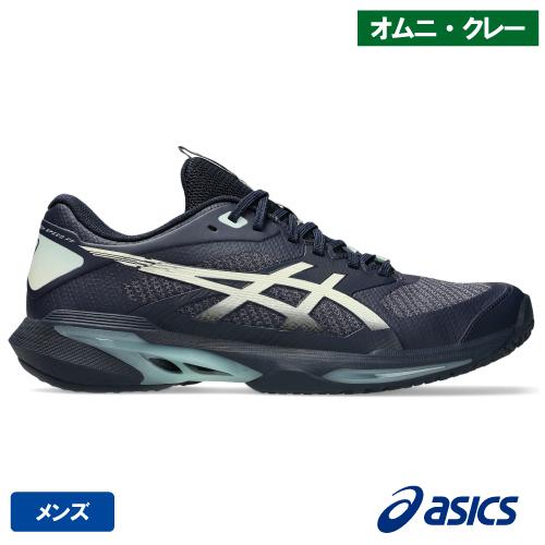 ASICS（アシックス） ソリューションスピード FF 4 OC asics SOLUTION