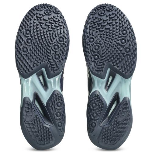 ASICS（アシックス） ソリューションスピード FF 4 OC asics SOLUTION