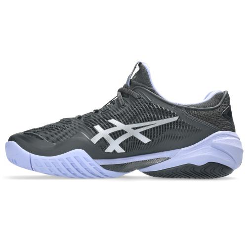 ASICS（アシックス） コート FF 3 ナイトエナジー asics COURT FF 3