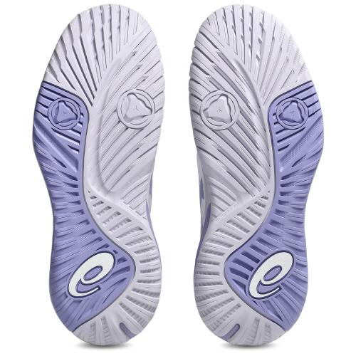 ASICS（アシックス） レディ ゲル レゾリューション テン asics LADY