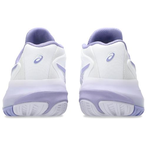 ASICS（アシックス） レディ ゲル レゾリューション テン asics LADY