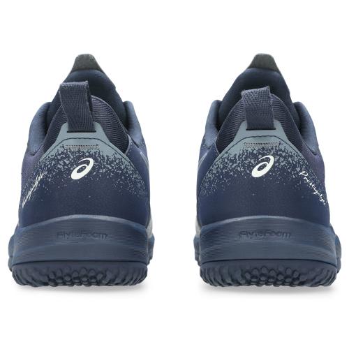 ASICS（アシックス） 【SALE】アシックス プレステージライト 5 OC