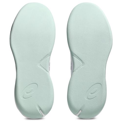 新品　ASICS GEL-CHALLENGER 25.5 インドア　カーペット 楽天市場】アシックス テニスシューズ ゲルチャレンジャー14