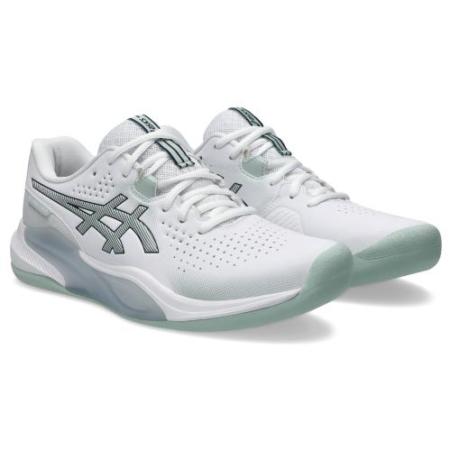 ASICS アシックス ゲル チャレンジャー15 インドア asics GEL