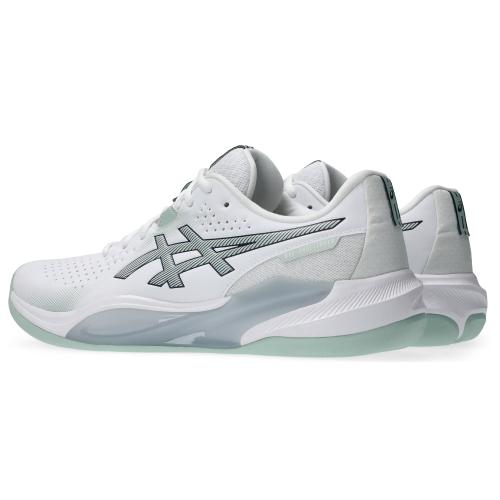 ASICS アシックス ゲル チャレンジャー15 インドア asics GEL
