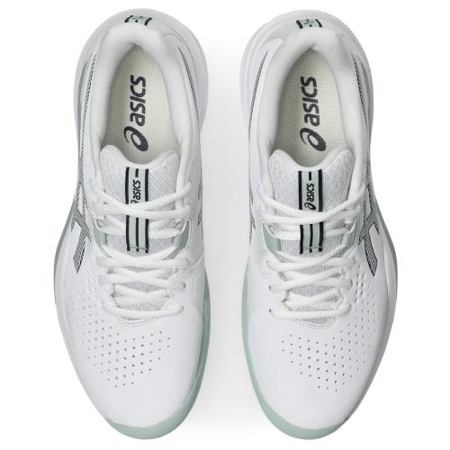 ASICS アシックス ゲル チャレンジャー15 インドア asics GEL