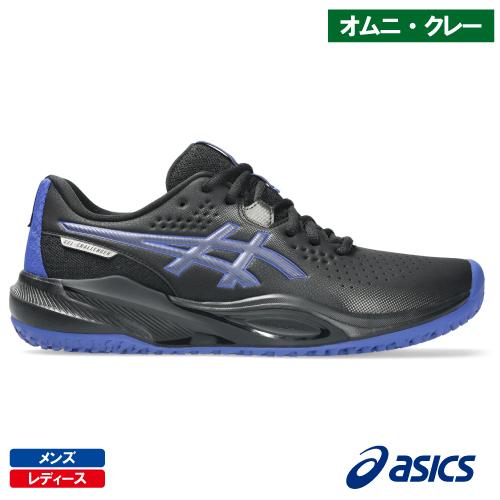 アシックス ゲルチャレンジャー 15 OC 26cm 2E ゲル チャレンジャー 15 OC｜Alpen Online
