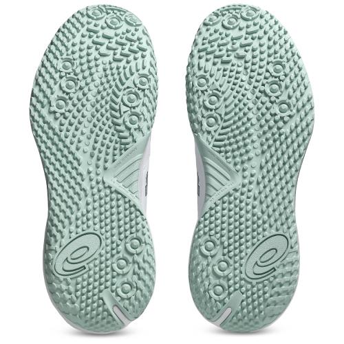 チャレンジ 鈴鹿8耐：スズキCNチャレンジ、津田拓也に加えエティエンヌ・マッソン