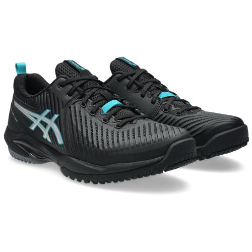ASICS（アシックス） プレステージ ネオ OC ワイド asics PRESTIGE NEO