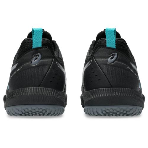 ASICS（アシックス） プレステージ ネオ OC ワイド asics PRESTIGE NEO