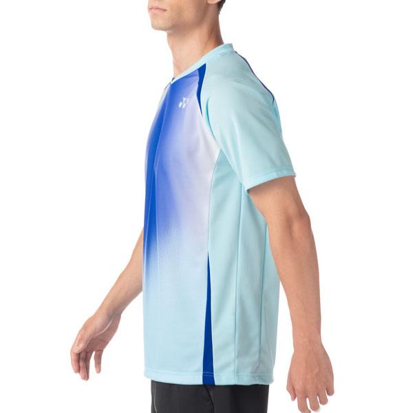 YONEX（ヨネックス） ゲームシャツ フィットスタイル 10599-111 YONEX