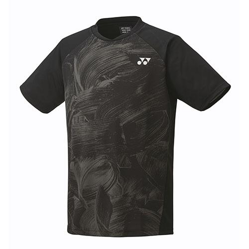 YONEX（ヨネックス） ゲームシャツ フィットスタイル 10605-007 YONEX