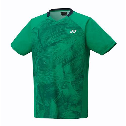YONEX（ヨネックス） ゲームシャツ フィットスタイル 10605-042 YONEX