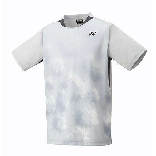 YONEX（ヨネックス） ゲームシャツ フィットスタイル 10608-326 YONEX