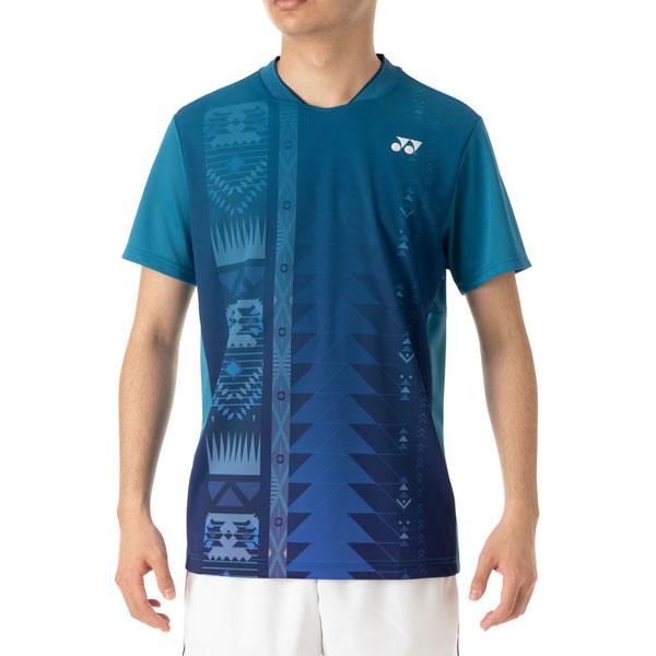 YONEX（ヨネックス） ゲームシャツ フィットスタイル 10609-817 YONEX