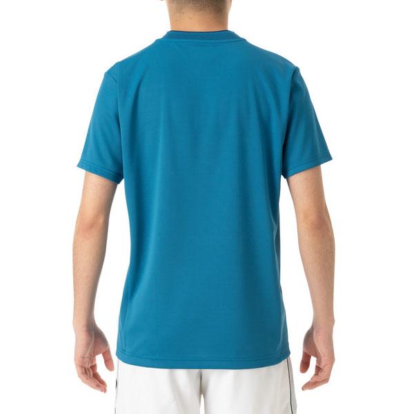 YONEX（ヨネックス） ゲームシャツ フィットスタイル 10609-817 YONEX