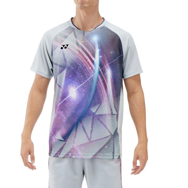 YONEX（ヨネックス） ゲームシャツ フィットスタイル 10611-326 YONEX