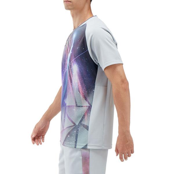 YONEX（ヨネックス） ゲームシャツ フィットスタイル 10611-326 YONEX