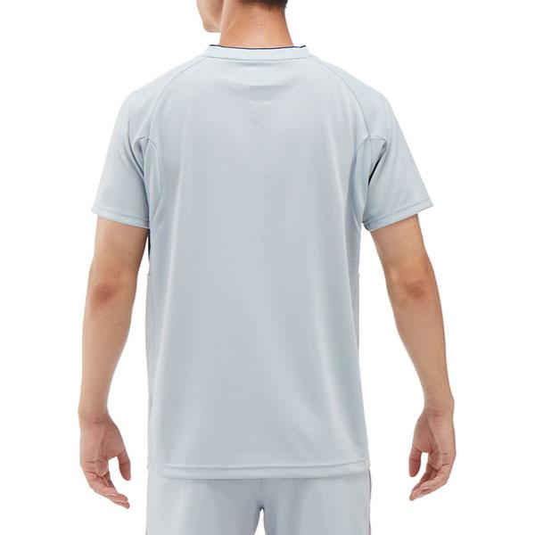 YONEX（ヨネックス） ゲームシャツ フィットスタイル 10611-326 YONEX