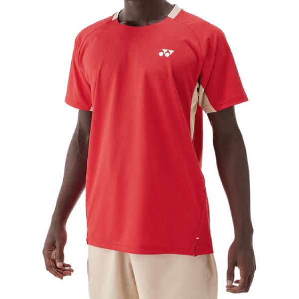 YONEX（ヨネックス） ユニゲームシャツ 10622-587 YONEX MS メンズ