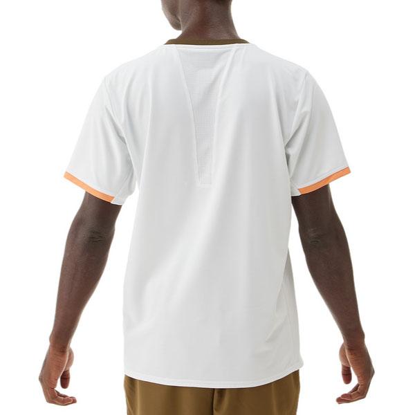 YONEX（ヨネックス） ユニゲームシャツ 10626-570 YONEX MS メンズ