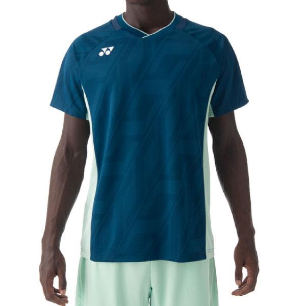 YONEX（ヨネックス） メンズゲームシャツ 10632-113 YONEX MS メンズ