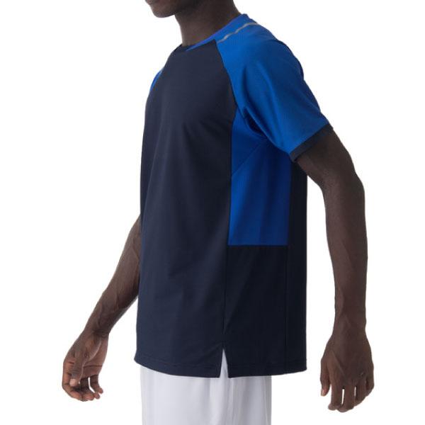 YONEX（ヨネックス） メンズゲームシャツ 10633-554 YONEX MS メンズ