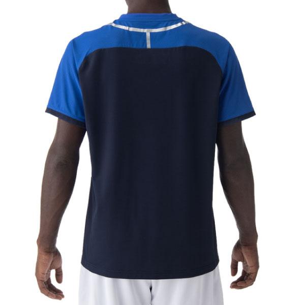 YONEX（ヨネックス） メンズゲームシャツ 10633-554 YONEX MS メンズ