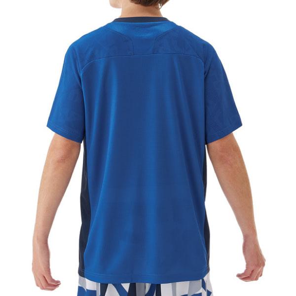 YONEX（ヨネックス） メンズゲームシャツ 10634-066 YONEX MS メンズ