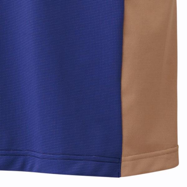 Mサイズ　10637/118　新品未使用　YONEX　ウェア　ゲームシャツ ウインザーオンラインショップヨネックス ゲームシャツ （ 10637