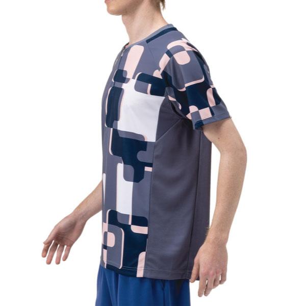 Admiral テニスウェア 上下セット ATLA430 上M、下Lサイズ Admiral