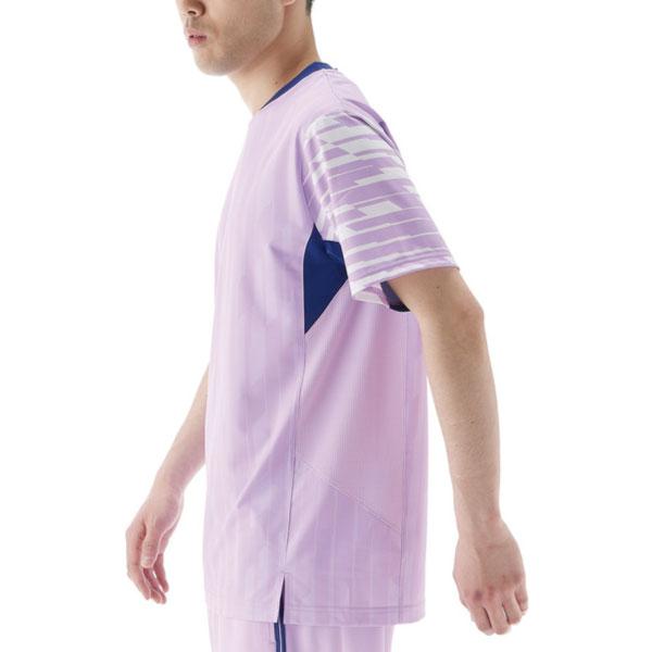 YONEX（ヨネックス） ゲームシャツ 10644-213 YONEX MS メンズ 25FW