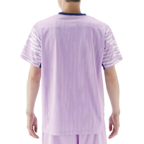 YONEX（ヨネックス） ゲームシャツ 10644-213 YONEX MS メンズ 25FW