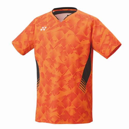 YONEX ヨネックス ゲームシャツ フィットスタイル 10656-752 MS