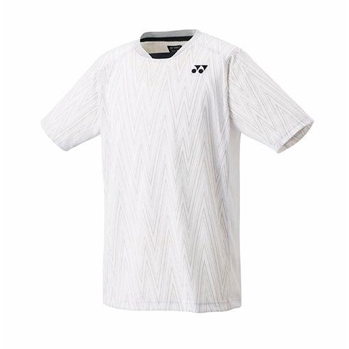 YONEX（ヨネックス） ユニゲームシャツ 10671-011 YONEX MS メンズ