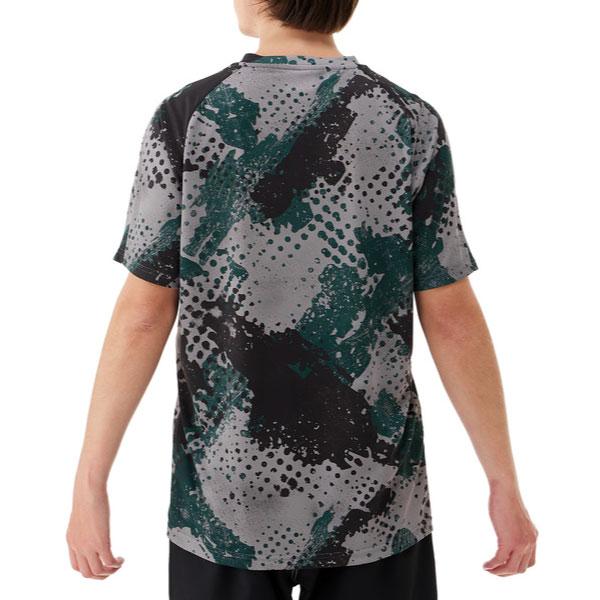 YONEX（ヨネックス） ユニゲームシャツ フィットスタイル 10683-149