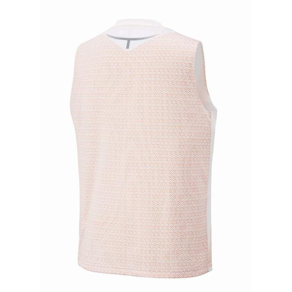 YONEX（ヨネックス） 【アクセルセン選手】ヨネックス VAメンズゲーム