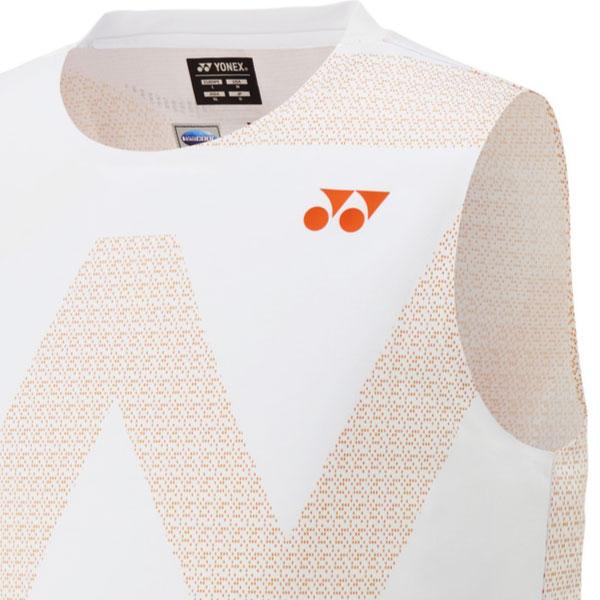 YONEX（ヨネックス） 【アクセルセン選手】ヨネックス VAメンズゲーム