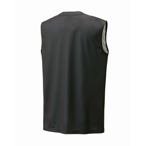 YONEX ゲームシャツ アクセルセンモデル YONEX（ヨネックス） 【メール便可】ヨネックス ビクターアクセルセン