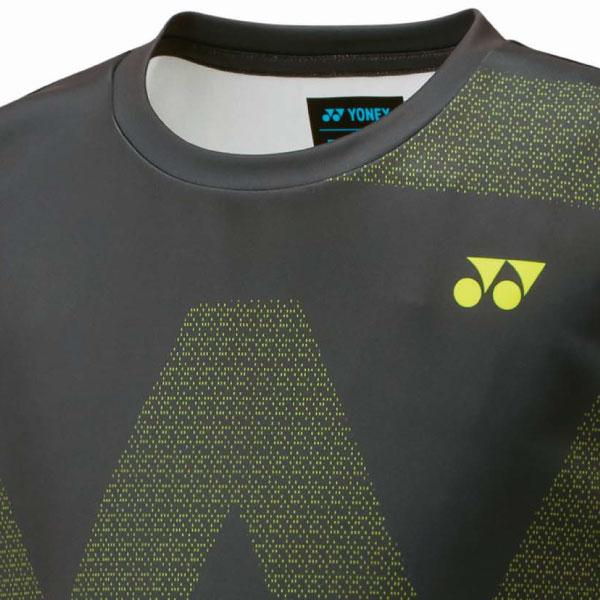 YONEX（ヨネックス） 【アクセルセン選手】ヨネックス VAジュニア